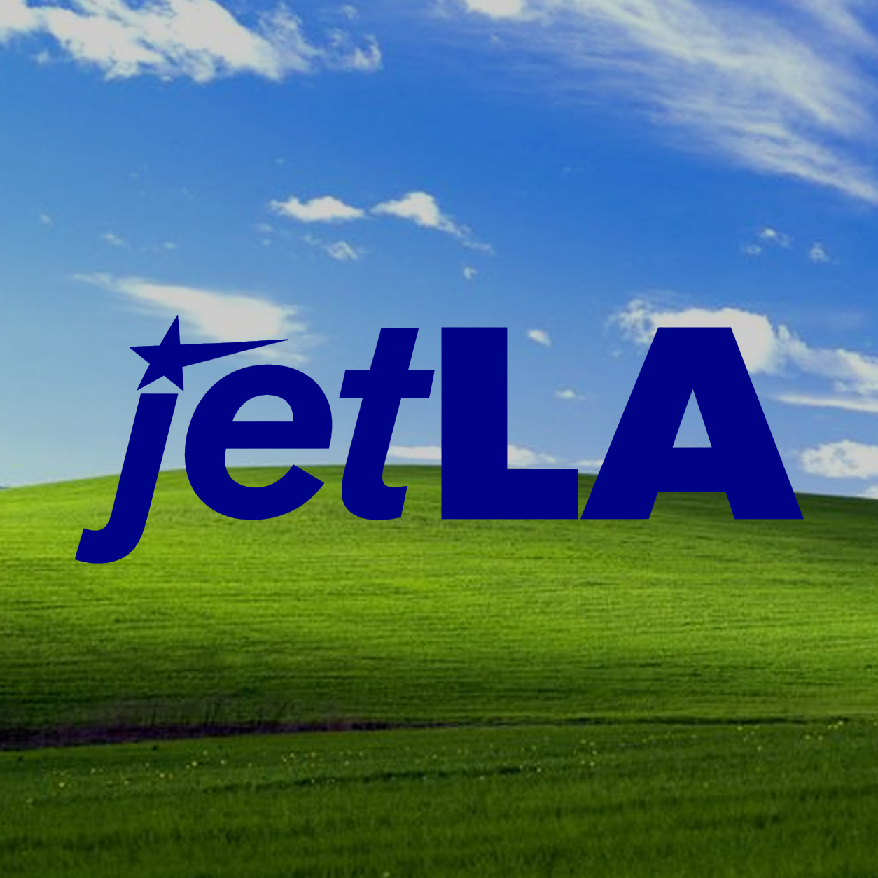 jetLA